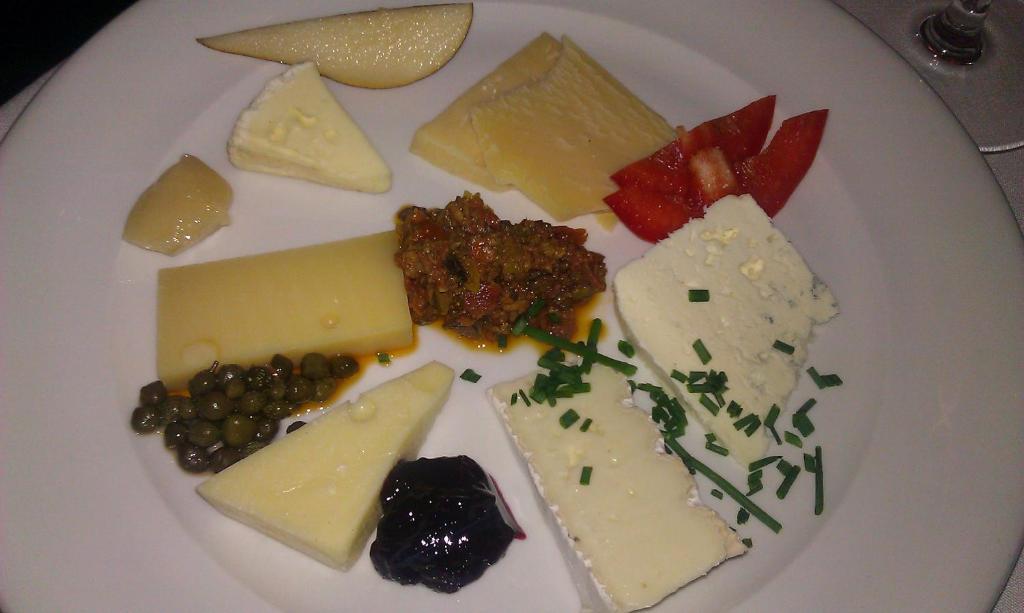 Skovdal Kro Jelling Екстериор снимка